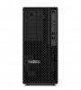 Lenovo Stacja robocza ThinkStation P2 Tower 30JQ006APB W11Pro Ultra 7 265K/2x32GB/2x1TB/INT + RTX 5070 12GB/vPro/3YRS OS + 1YR P